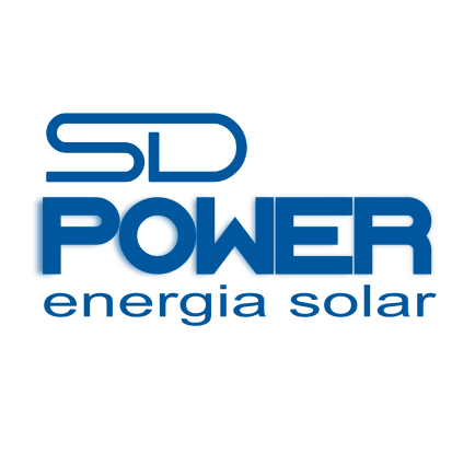 SD Power / WEG