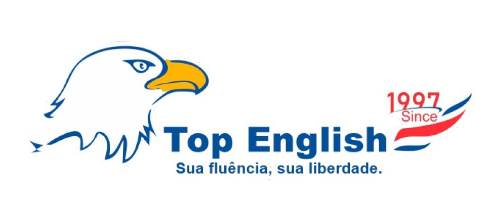 Top English