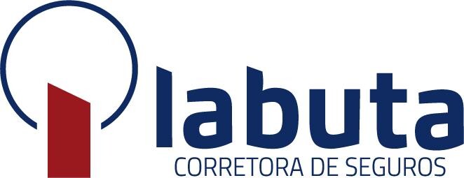 Labuta Seguros