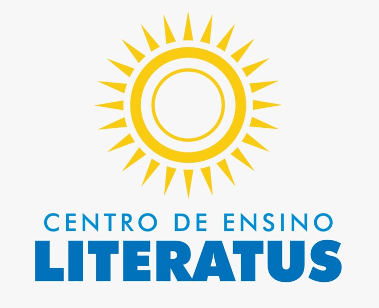 Centro de Ensino Literatus