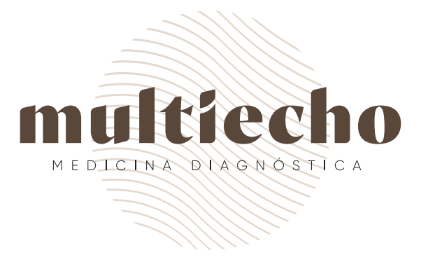 Multiecho Medicina Diagnóstica 