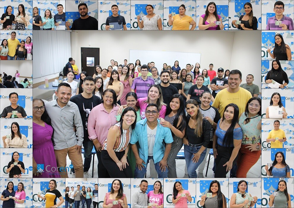 MOSAICO 1204.jpg