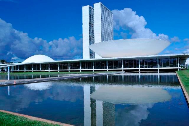 pec-da-enfermagem-e-promulgada-pelo-congresso