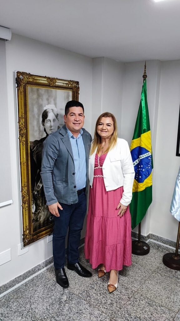 presidente-do-coren-am-vai-a-brasilia-em-busca-de-parcerias-para-projetos-em-prol-da-enfermagem-amazonense