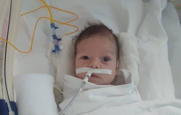 atraso-vacinal-leva-a-aumento-das-internacoes-de-bebes-por-covid