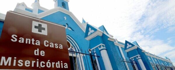 lei-repassa-recursos-para-santas-casas-e-pode-viabilizar-o-piso-em-2023
