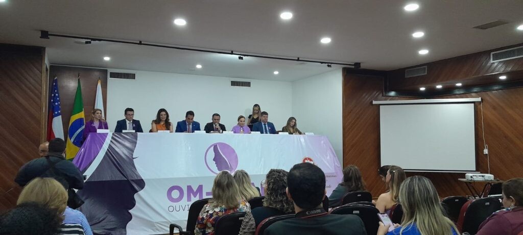 coren-am-participa-de-inauguracao-da-ouvidoria-das-mulheres-pelo-ministerio-publico-em-alusao-ao-dia-internacional-de-nao-violencia-contra-a-mulher