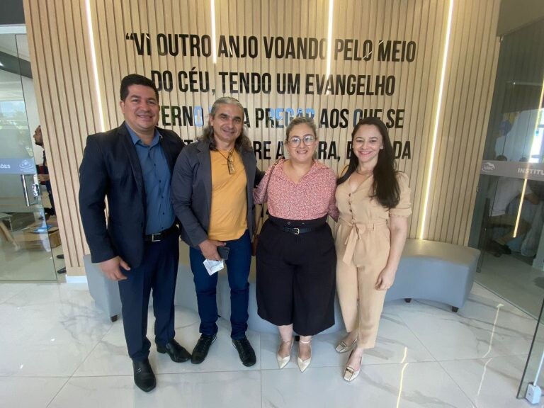 presidente-do-coren-am-participa-de-reuniao-ordinaria-de-plenario-do-cofen