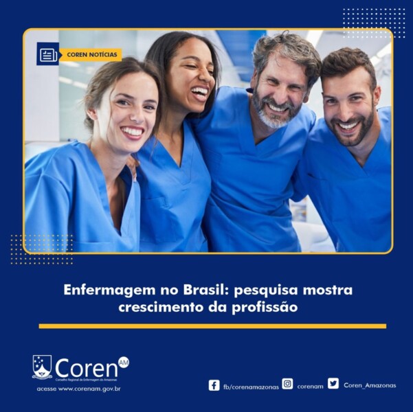 enfermagem-no-brasil-pesquisa-mostra-crescimento-da-profissao