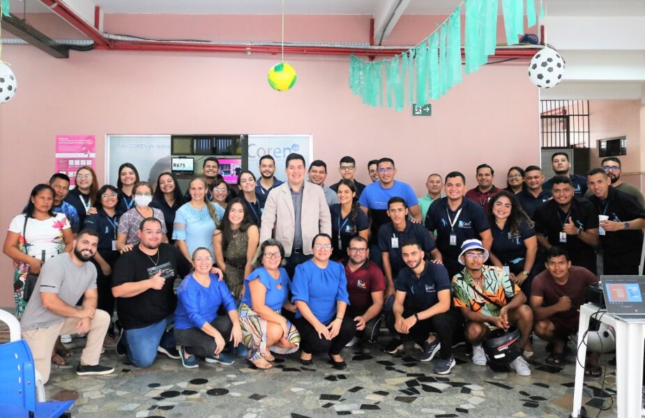 coren-am-realiza-palestra-sobre-prevencao-ao-cancer-de-prostata