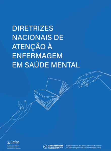 diretrizes-sistematizam-a-atencao-a-enfermagem-em-saude-mental