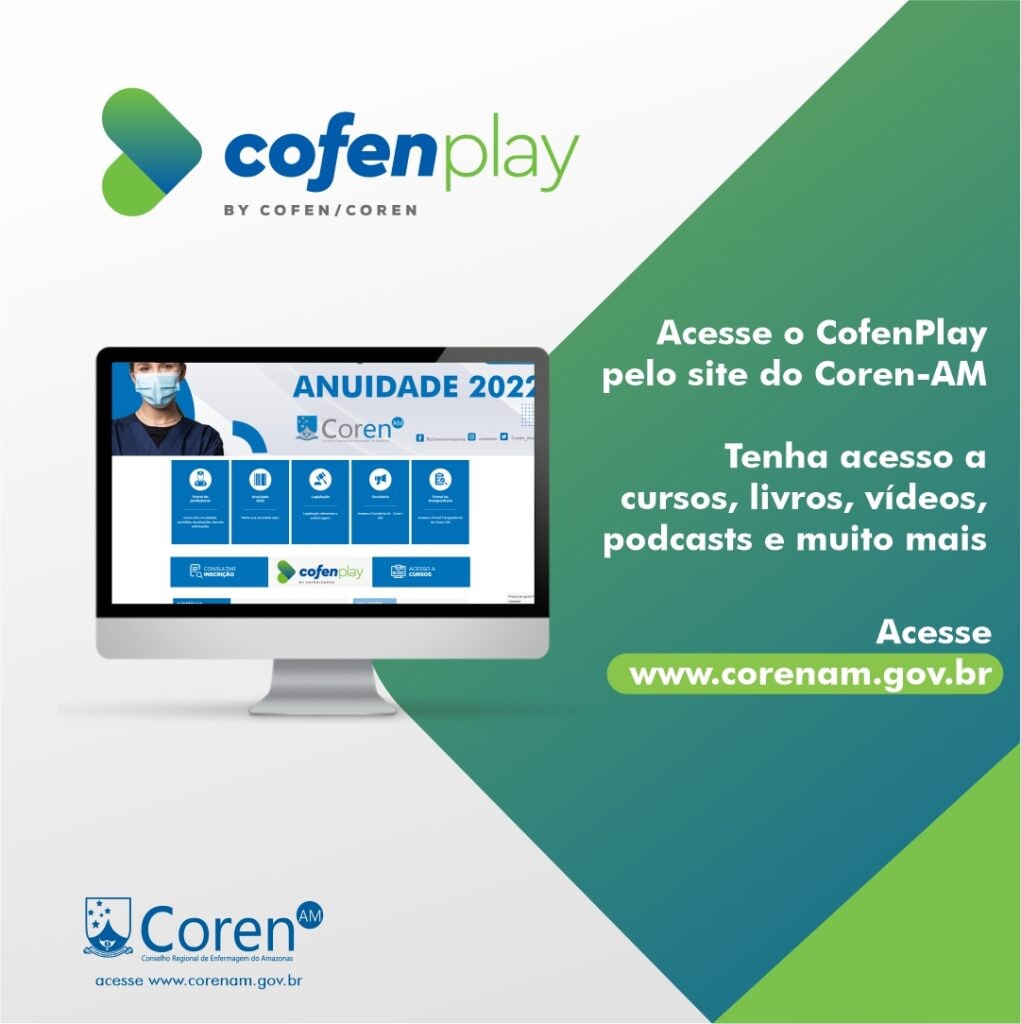 programacao-do-24-cbcenf-ficara-disponivel-na-multiplataforma-cofenplay