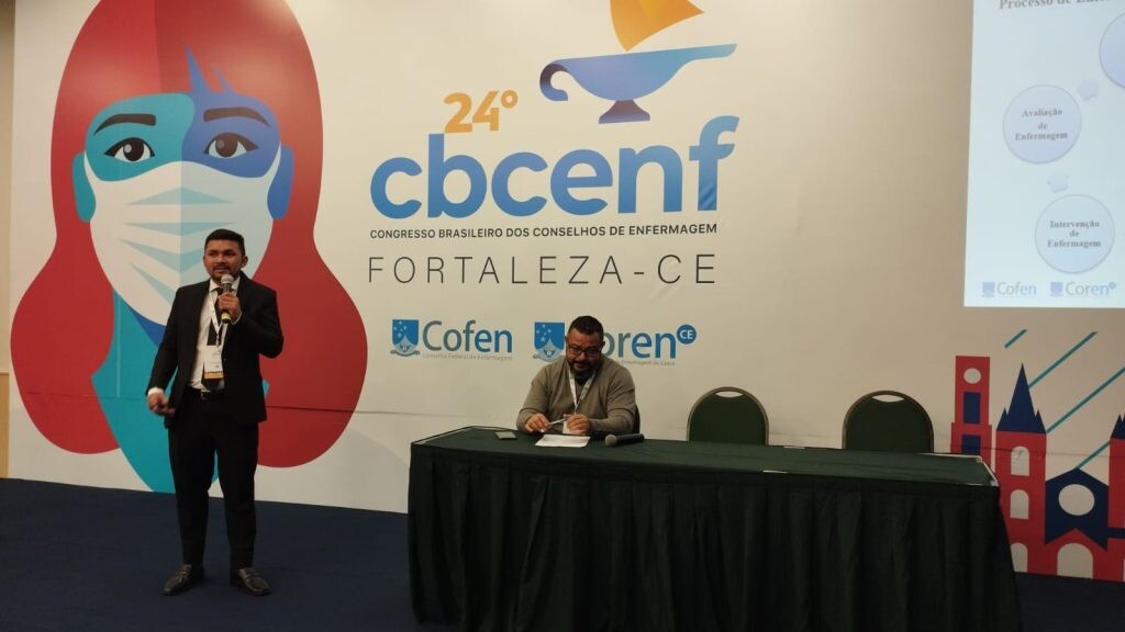 representante-do-amazonas-defende-trabalho-cientifico-no-24-cbcenf