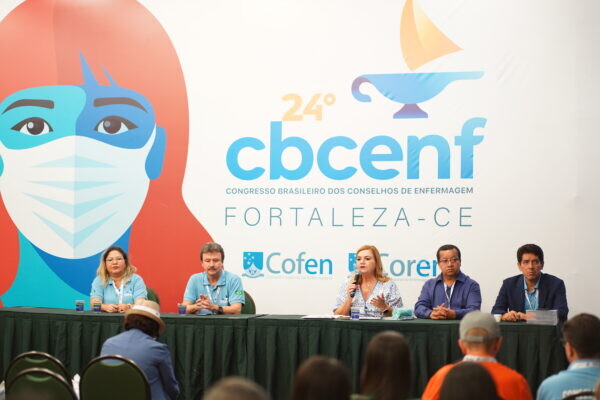 conselhos-de-enfermagem-elaboram-estrategias-em-defesa-da-validade-do-piso