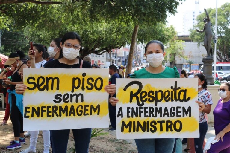 1.jpeg