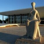 conselho-de-enfermagem-defende-piso-apos-acao-para-impedir-implementacao