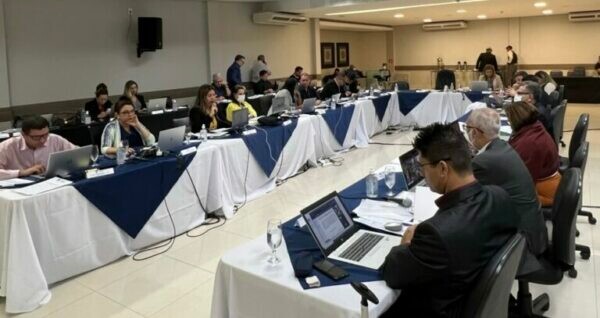cofen-atualiza-resolucao-sobre-puncao-arterial