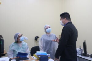 coren-am-realiza-visita-tecnica-na-ubs-dr-jose-rayol-dos-santos