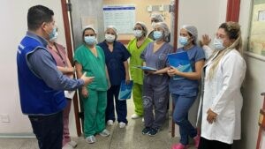 coren-am-realiza-visita-tecnica-aos-profissionais-da-maternidade-nazira-daou