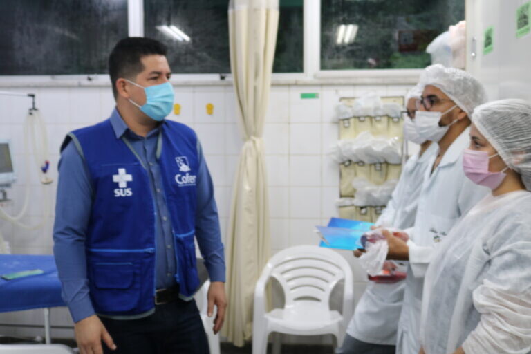coren-am-realiza-visita-tecnica-no-hps-da-crianca-da-zona-leste-joaozinho