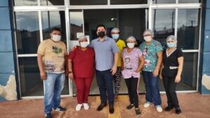 em-humaita-coren-am-realiza-visitas-tecnicas-em-estabelecimentos-de-saude-do-municipio