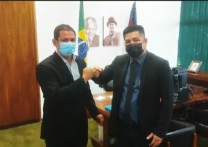 em-reuniao-com-o-presidente-do-coren-am-em-brasilia-vice-presidente-da-camara-se-compromete-a-pedir-urgencia-na-votacao-do-piso-salarial-da-enfermagem