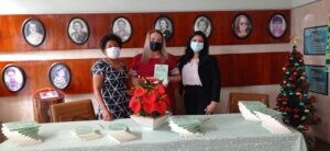 enfermeiras-amazonenses-lancam-livro-com-reflexoes-sobre-pratica-docente-e-critica-emancipatoria