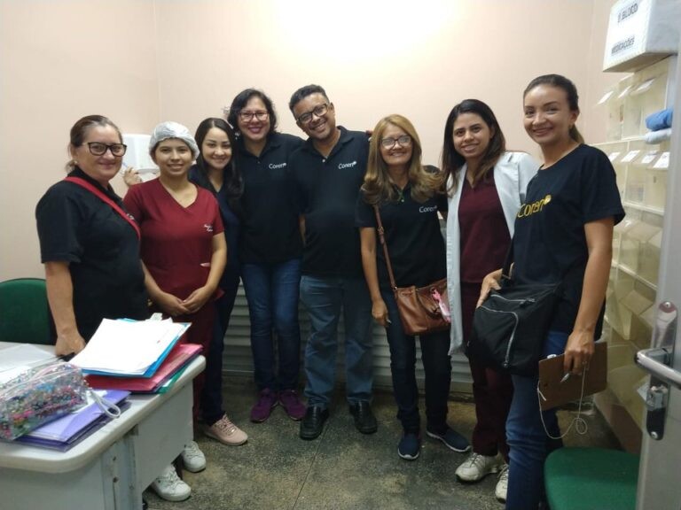 projeto-coren-itinerante-realiza-atendimento-em-unidades-de-saude-na-capital