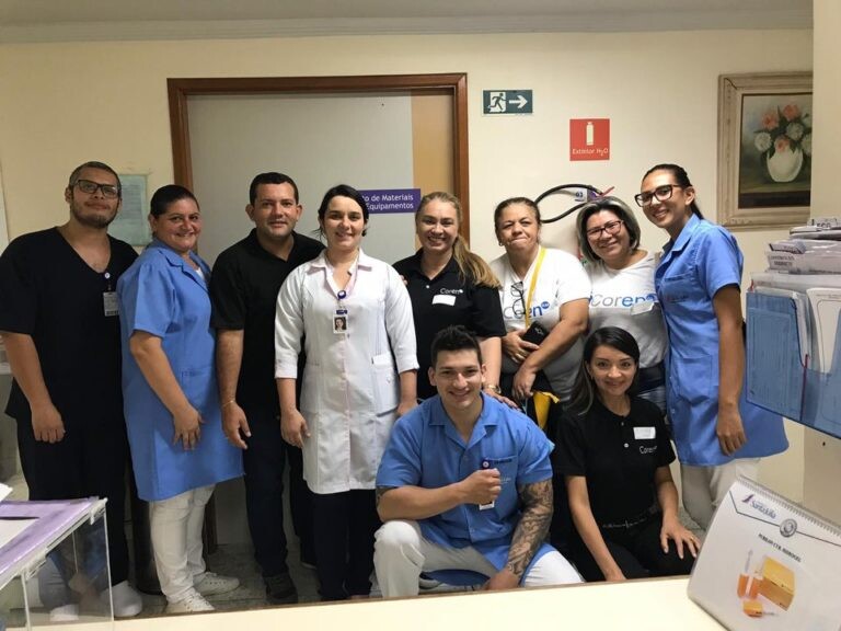 projeto-coren-itinerante-realiza-atendimento-em-unidades-de-saude-na-capital-2