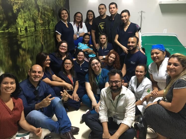 coren-am-participa-da-reinauguracao-do-centro-de-parto-normal-intra-hospitalar-da-maternidade-balbina-mestrinho