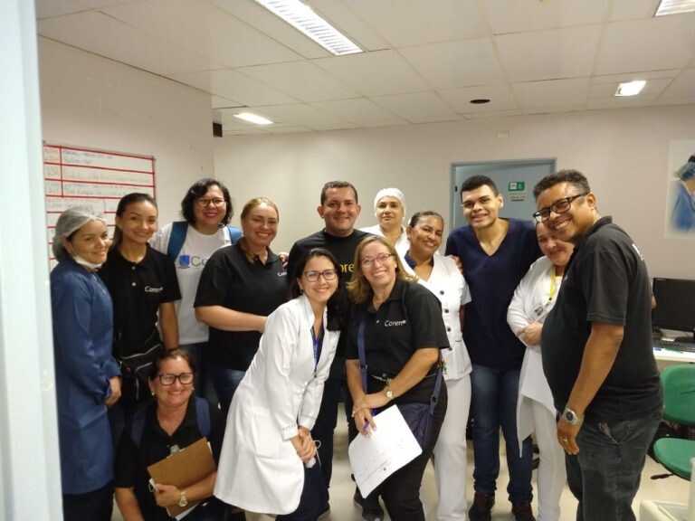 projeto-coren-itinerante-realiza-atendimento-no-hospital-e-pronto-socorro-28-de-agosto