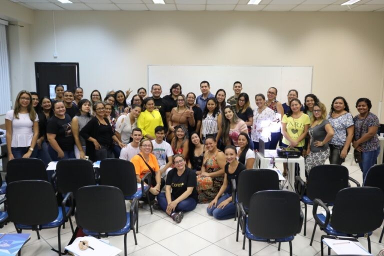 coren-prepara-oferece-curso-de-administracao-de-medicamentos-vias-de-administracao-e-calculo-de-dosagens