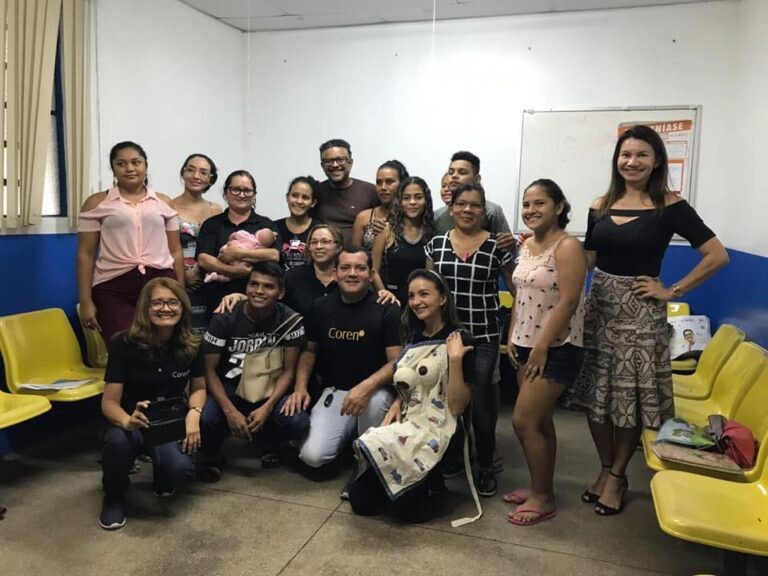 projeto-coren-itinerante-realiza-atendimentos-na-ubs-alfredo-campos