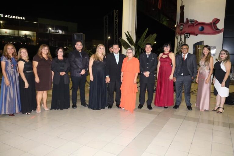 coren-am-encerra-xv-semana-de-enfermagem-2019