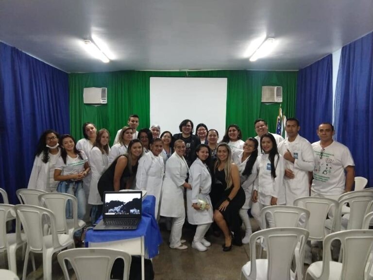 coren-am-participa-da-iii-semana-de-enfermagem-do-spa-joventina-dias