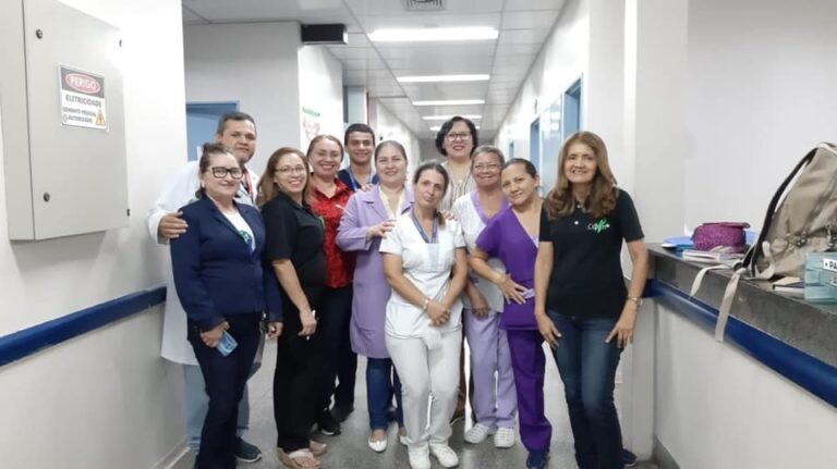 coren-am-realiza-acao-coren-itinerante-em-institutos-de-saude-no-estado
