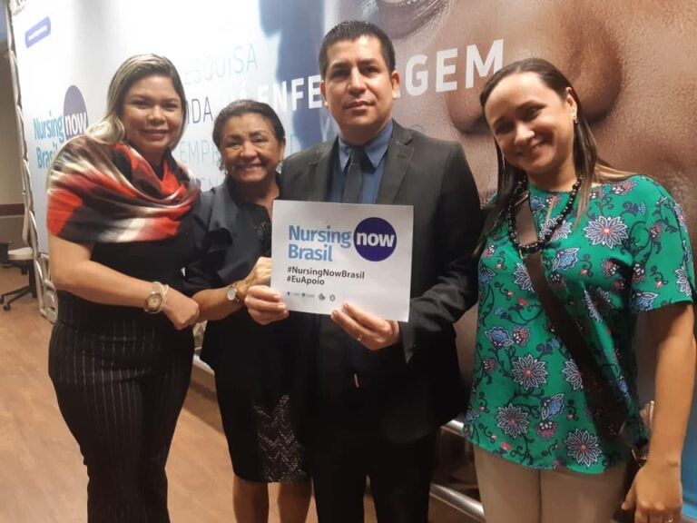 coren-am-participa-em-brasilia-do-lancamento-da-campanha-nursing-now-enfermagem-agora