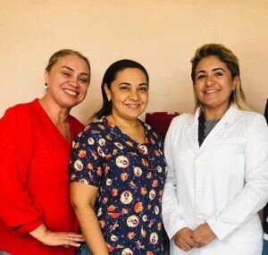 projeto-ouvidoria-coren-am-atuante