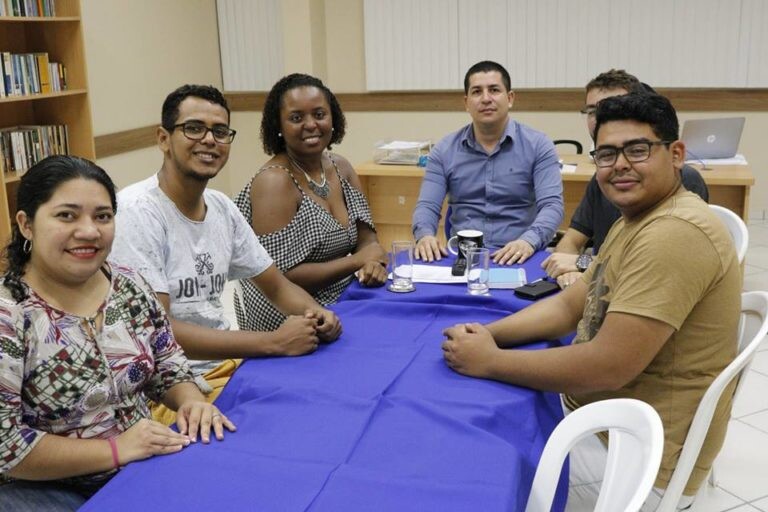 coren-am-recebe-representantes-dos-centros-academicos-de-manaus