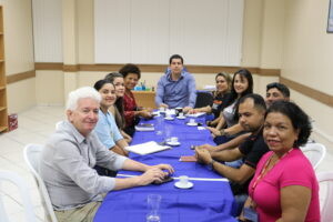 coren-am-define-parcerias-com-instituicoes-de-ensino