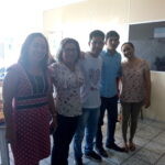 funcionarios-e-colaboradores-recebem-orientacoes-sobre-saude-do-trabalhador