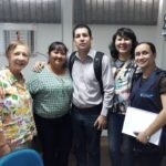 coren-am-chega-ao-municipio-de-presidente-figueiredo