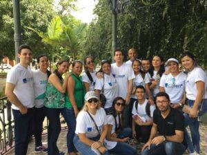 resultado-positivo-na-acao-coren-na-praca