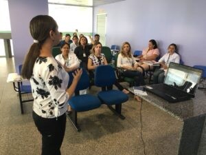 hugv-recebe-palestra-sobre-o-novo-codigo-de-etica