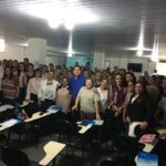 curso-promovido-pelo-coren-am-superou-expectativas