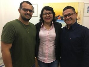 coren-am-recebe-enfermeiros-dos-municipios-de-maues-e-manacapuru