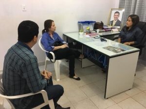 hospital-geral-de-manacapuru-descumpre-normas-do-conselho-regional-de-enfermagem-do-amazonas