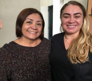 enfermeira-sera-empossada-como-conselheira-federal-no-cofen