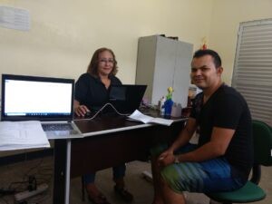 fonte-boa-recebe-servicos-e-fiscalizacao-do-corenam