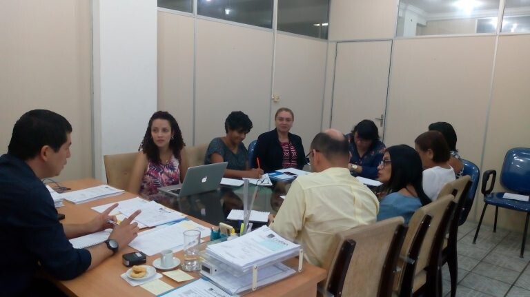corenam-traca-metas-para-a-enfermagem-obstetrica